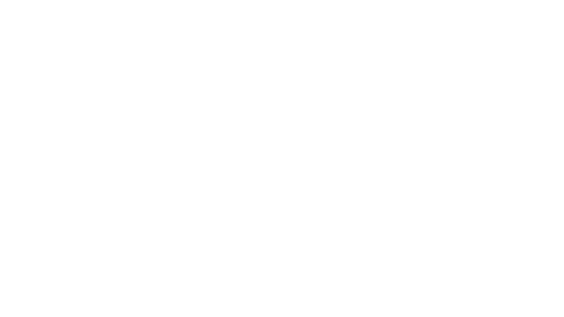 ECA Radio